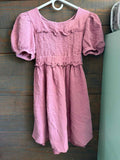 14 Dress