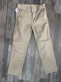 12 Pants