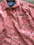 5 Shirt