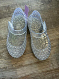 7 Shoes