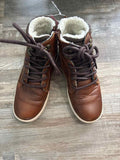 13 Shoes