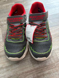 13.5 Shoes