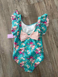 10 Swimwear