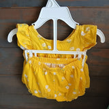 9 Months Outfit