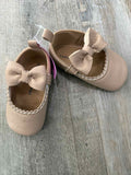 4 Shoes