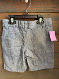 6 Shorts