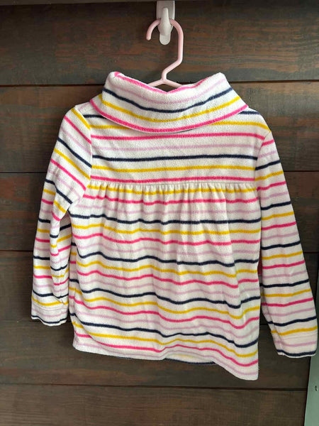 5 Shirt