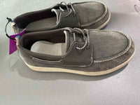 5 Shoes