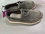 5 Shoes