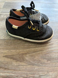 4 Shoes