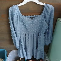 10 Dress