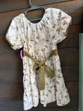 5 Dress