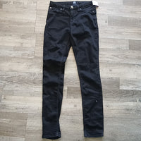 16 Pants