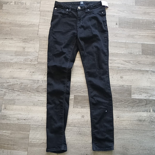 16 Pants