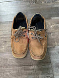 1 Shoes