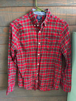 L Shirt