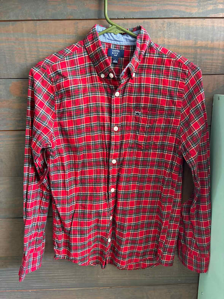 L Shirt