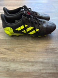 7.5 Shoes