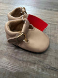 0-6 months Shoes