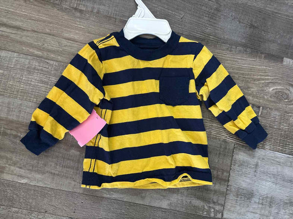 3-6 months Shirt