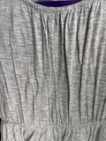 4 Dress