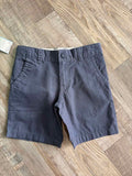 4 Shorts