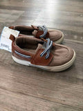 6 Shoes