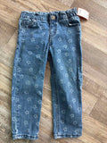3T Pants