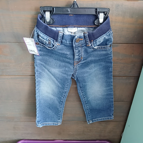 18 Months Pants