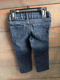9-12 months Pants