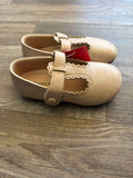 8 Shoes