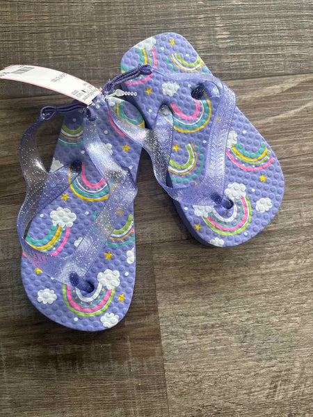5 Shoes