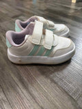 10 Shoes