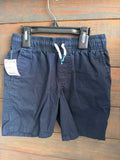 6 Shorts