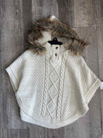 12 Months Sweater