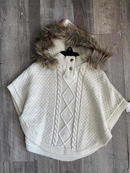 12 Months Sweater