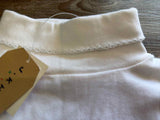 M Shirt