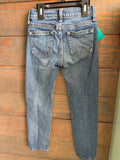 5 Pants