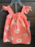 6 Months Dress
