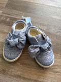 6 Shoes
