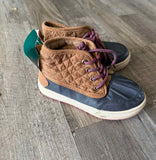 9 Shoes