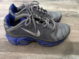 6.5 Shoes