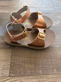 8 Shoes