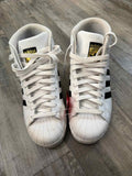 5.5 Shoes