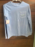 5 Shirt