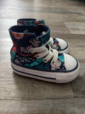 2 Shoes