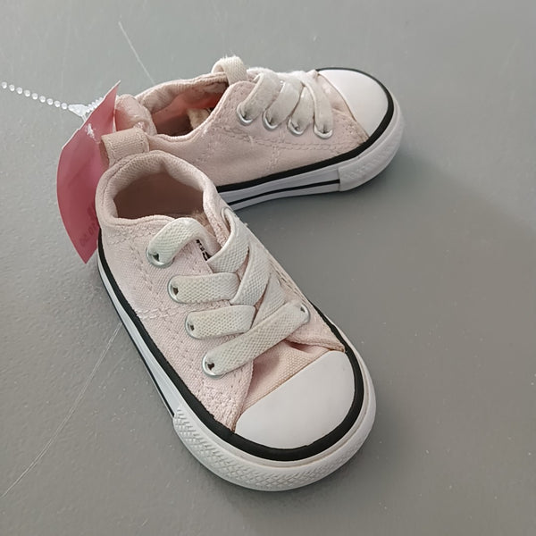 2 Shoes
