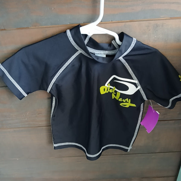 18 Months Swimwear