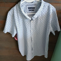 14 Shirt