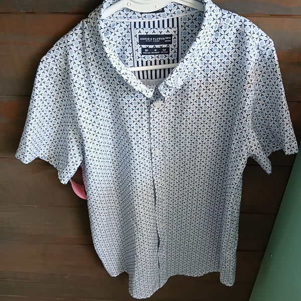 14 Shirt